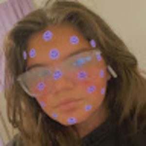 Meet your Posher, Alexa